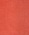 Gigi 11404 by Barrow Industries Designer Fabric