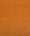 Gigi 11504 by Barrow Industries Designer Fabric