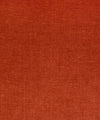 Gigi 11506 by Barrow Industries Designer Fabric