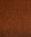 Gigi 11507 by Barrow Industries Designer Fabric