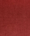 Gigi 11606 by Barrow Industries Designer Fabric