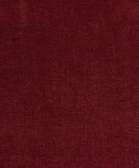 Gigi 11608 by Barrow Industries Designer Fabric
