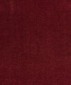 Gigi 11608 by Barrow Industries Designer Fabric