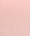 Gigi 11704 by Barrow Industries Designer Fabric