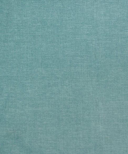Gigi 11903 by Barrow Industries Designer Fabric