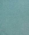 Gigi 11903 by Barrow Industries Designer Fabric
