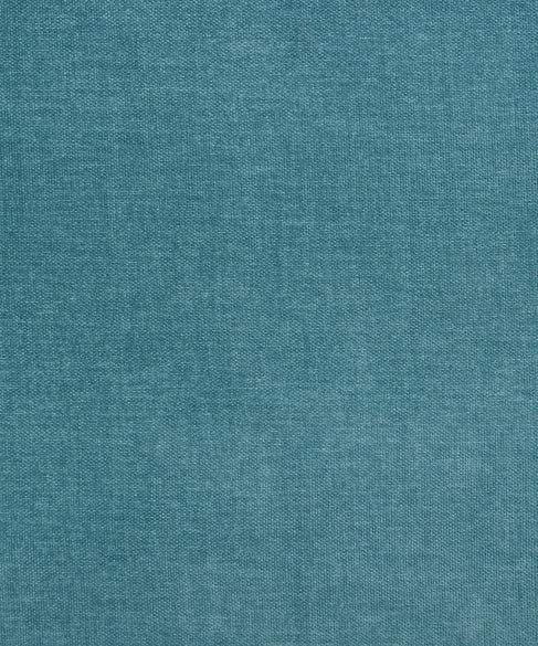 Gigi 11906 by Barrow Industries Designer Fabric