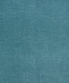 Gigi 11906 by Barrow Industries Designer Fabric