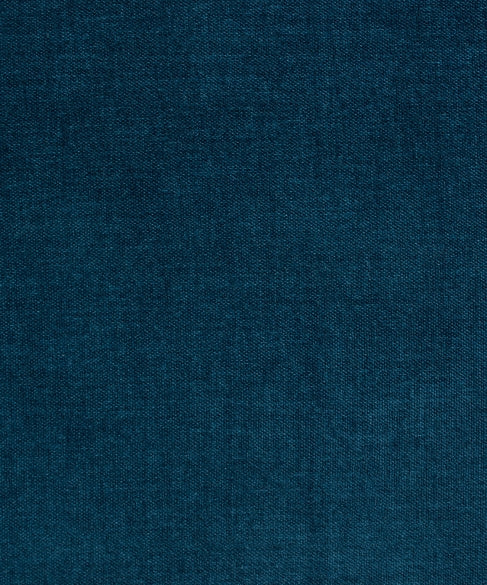 Gigi 11908 by Barrow Industries Designer Fabric