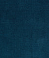 Gigi 11908 by Barrow Industries Designer Fabric