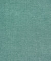 Gigi 12004 by Barrow Industries Designer Fabric