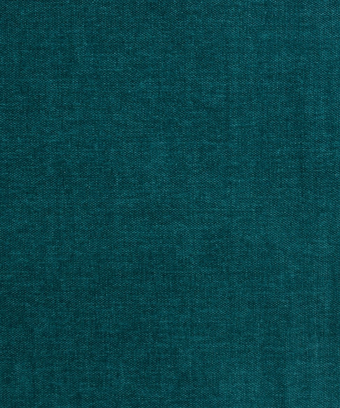 Gigi 12007 by Barrow Industries Designer Fabric