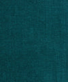 Gigi 12007 by Barrow Industries Designer Fabric
