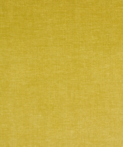 Gigi 12103 by Barrow Industries Designer Fabric