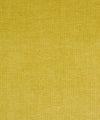 Gigi 12103 by Barrow Industries Designer Fabric