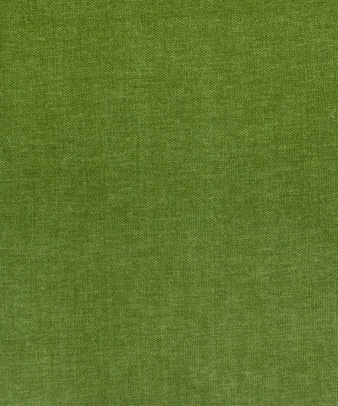 Gigi 12104 by Barrow Industries Designer Fabric