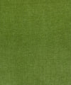 Gigi 12104 by Barrow Industries Designer Fabric