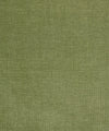 Gigi 12105 by Barrow Industries Designer Fabric