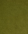 Gigi 12106 by Barrow Industries Designer Fabric