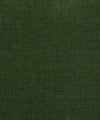 Gigi 12108 by Barrow Industries Designer Fabric