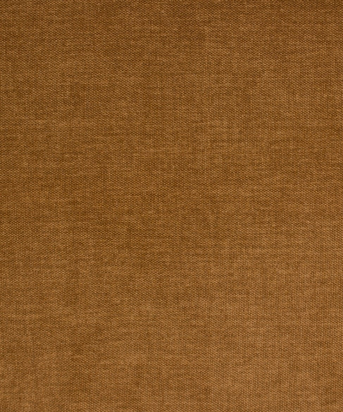 Gigi 12207 by Barrow Industries Designer Fabric