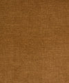 Gigi 12207 by Barrow Industries Designer Fabric