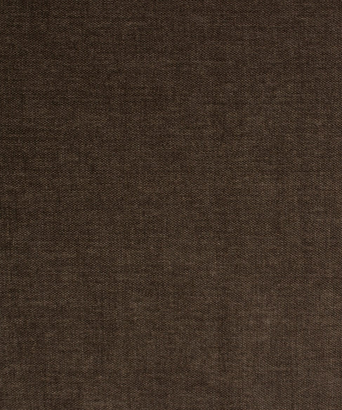 Gigi 12208 by Barrow Industries Designer Fabric
