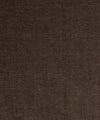 Gigi 12208 by Barrow Industries Designer Fabric