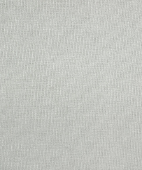 Gigi 12303 by Barrow Industries Designer Fabric