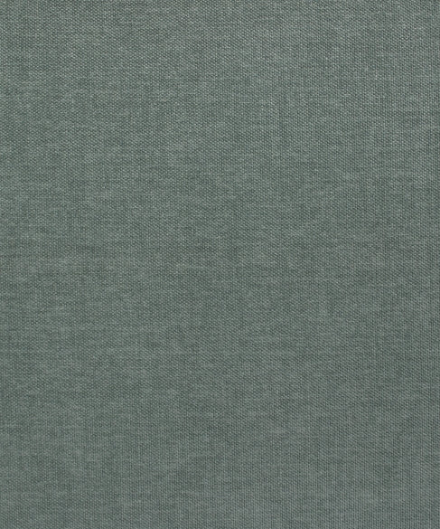 Gigi 12306 by Barrow Industries Designer Fabric
