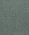 Gigi 12306 by Barrow Industries Designer Fabric