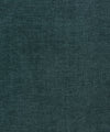 Gigi 12308 by Barrow Industries Designer Fabric