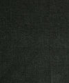 Gigi 12309 by Barrow Industries Designer Fabric