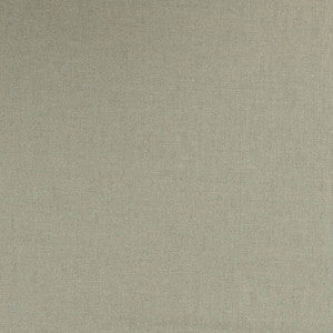 JF Fabric Gigi 34J7071