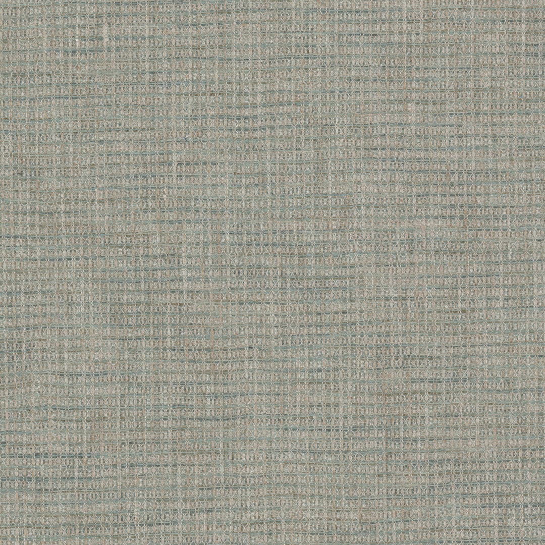 Gigonda 1 Mineral by Stout Designer Fabric Gigonda 1 Mineral by Stout Fabric RAINBOW LIBRARY OPAL/CARIBBEAN 100%POL India CATB 117-2013 WYZENBEEK 35 000 DOUBLE RUB WEAR TEST (HEAVY DUTY) Horizontal: 0.5 and Vertical: 0.5 54 in - Fabric Carolina -