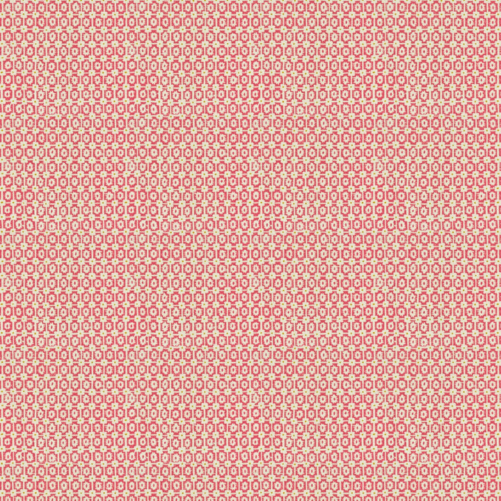 Gilbert 1 Watermelon by Stout Designer Fabric COMFORTABLE LIVING BLUSH/GINGER 100%COT USA FLAME RETARDANT-U.F.A.C. CLASS 1 CATB 117-2013 WYZENBEEK 15 000 DOUBLE RUB WEAR TEST (HEAVY DUTY) </p><p>Repeat: 12.625 54 in - Swanky Fabrics -