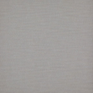 JF Fabric Gilbert 73J8081