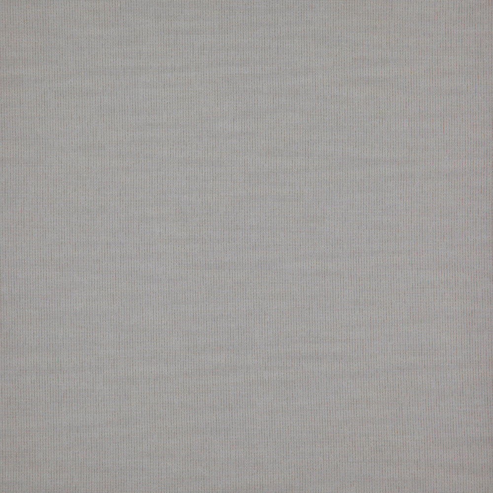 GILBERT 73J8081 by JF Designer Fabric Winning Windows Arizona 100% Polyester Turkey  Horizontal:  and Vertical:  117  - Swanky Fabrics -