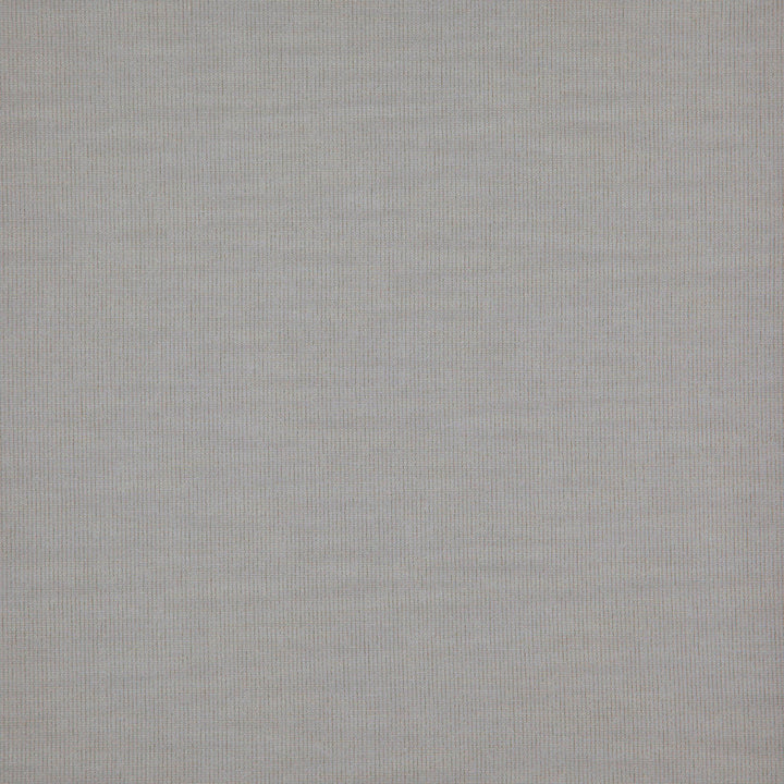 GILBERT 73J8081 by JF Designer Fabric Winning Windows Arizona 100% Polyester Turkey  Horizontal:  and Vertical:  117  - Swanky Fabrics -