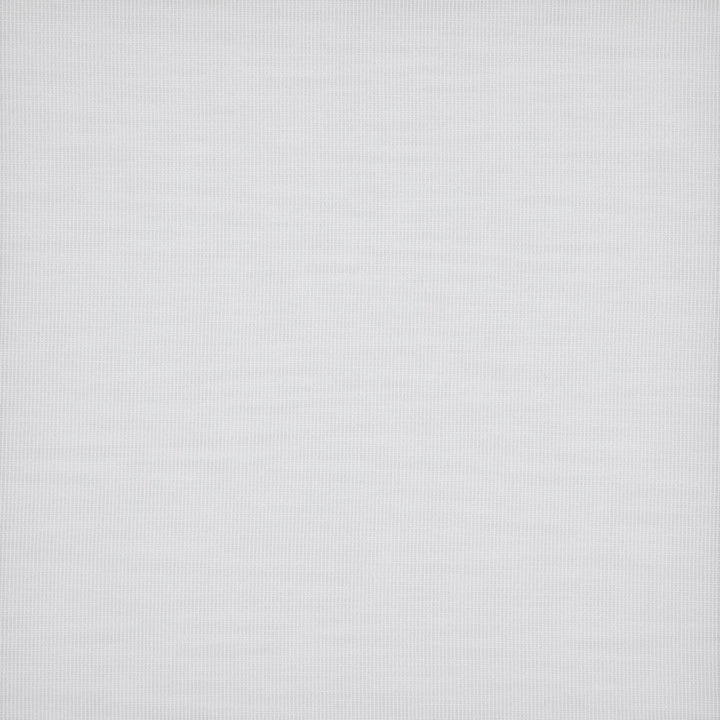 Gilbert 90J8081 by JF Designer Fabric Winning Windows Arizona 100% Polyester Turkey Horizontal: and Vertical: 117 - Swanky Fabrics -