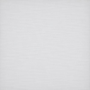 JF Fabric Gilbert 90J8081