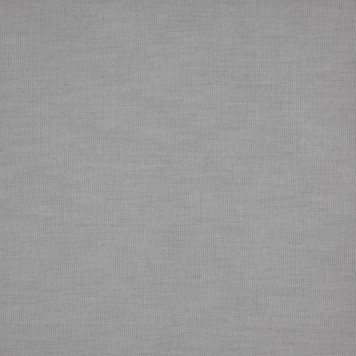 GILBERT 94J8081 by JF Designer Fabric Winning Windows Arizona 100% Polyester Turkey  Horizontal:  and Vertical:  117  - Swanky Fabrics -