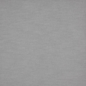 JF Fabric Gilbert 94J8081