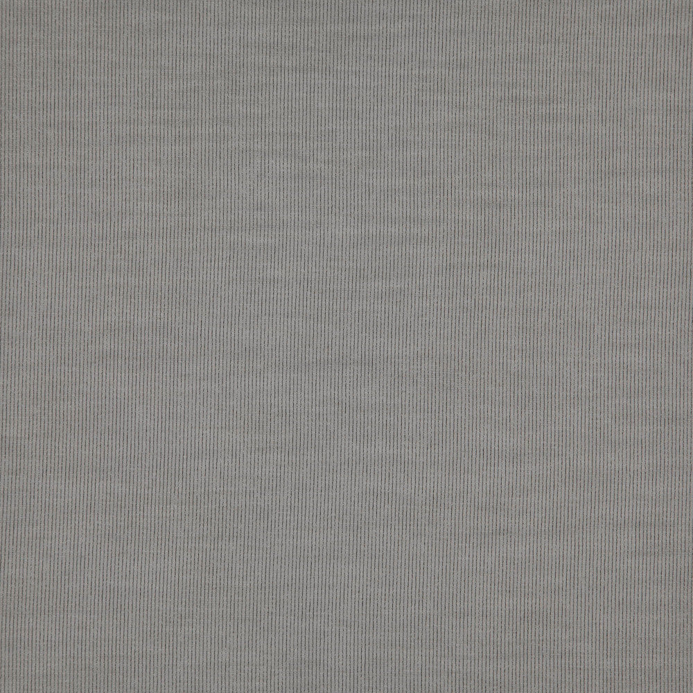 GILBERT 96J8081 by JF Designer Fabric Winning Windows Arizona 100% Polyester Turkey  Horizontal:  and Vertical:  117  - Swanky Fabrics -