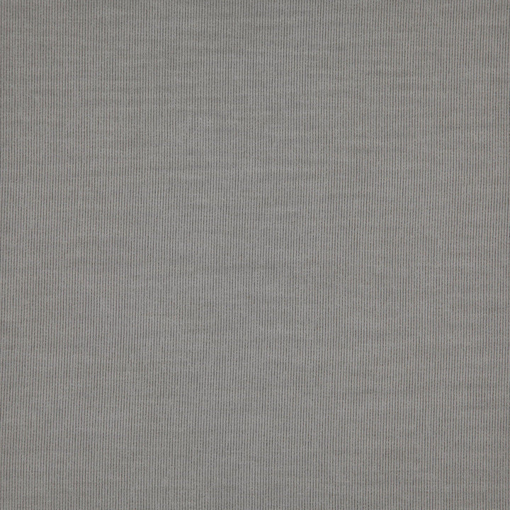 GILBERT 96J8081 by JF Designer Fabric Winning Windows Arizona 100% Polyester Turkey  Horizontal:  and Vertical:  117  - Swanky Fabrics -