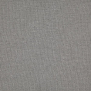 JF Fabric Gilbert 96J8081