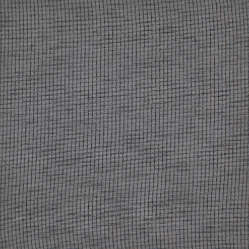 GILBERT 98J8081 by JF Designer Fabric Winning Windows Arizona 100% Polyester Turkey  Horizontal:  and Vertical:  117  - Swanky Fabrics -