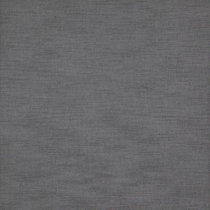 Gilbert 98J8081 by JF Designer Fabric Winning Windows Arizona 100% Polyester Turkey Horizontal: and Vertical: 117 - Swanky Fabrics -