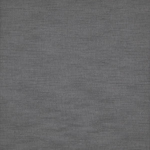 JF Fabric Gilbert 98J8081