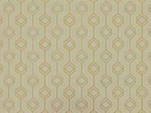 Norbar Fabric Gilda Flax 197